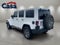 2018 Jeep Wrangler JK Unlimited Rubicon