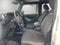 2018 Jeep Wrangler JK Unlimited Rubicon