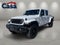 2024 Jeep Gladiator Sport