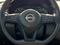 2024 Nissan Altima S