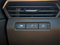 2024 Nissan Altima S