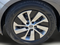 2024 Nissan Altima S