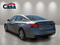 2024 Nissan Altima S