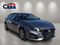 2024 Nissan Altima S
