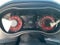 2023 Dodge Challenger SRT Hellcat Widebody