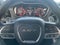 2023 Dodge Challenger SRT Hellcat Widebody