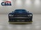 2023 Dodge Challenger SRT Hellcat Widebody