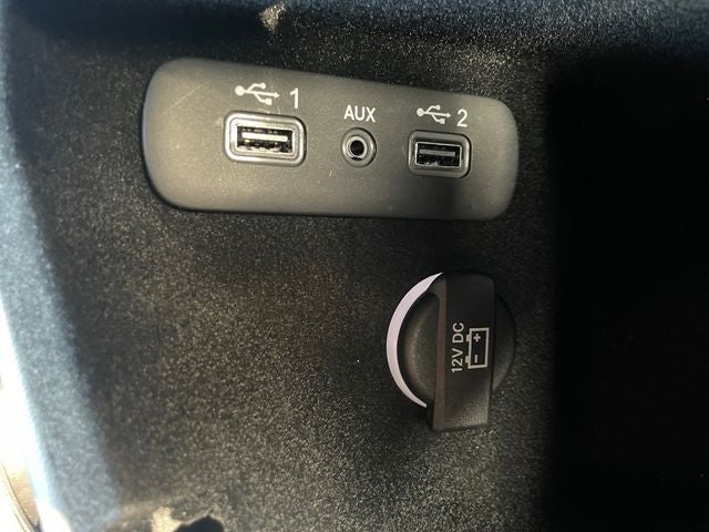 2023 Dodge Challenger SRT Hellcat Widebody