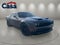 2023 Dodge Challenger SRT Hellcat Widebody