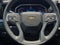 2026 Chevrolet Silverado 1500 LT Texas Edition