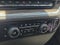 2026 Chevrolet Silverado 1500 LT Texas Edition