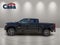 2026 Chevrolet Silverado 1500 LT Texas Edition
