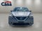 2019 Nissan Sentra SR
