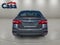2019 Nissan Sentra SR