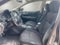 2019 Nissan Sentra SR