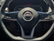 2024 Nissan Versa SR