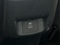 2024 Nissan Versa SR