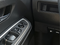 2024 Nissan Versa SR