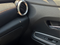 2024 Nissan Versa SR