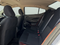 2024 Nissan Versa SR