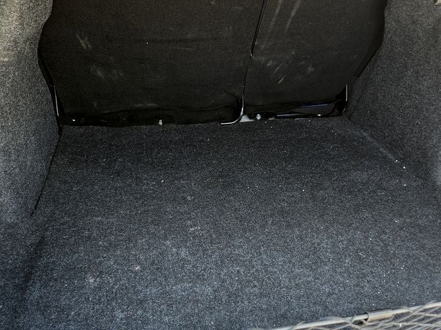2024 Nissan Versa SR