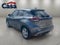 2022 Nissan Kicks S
