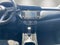 2024 Nissan Kicks SV Nissan Certified