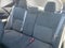 2024 Nissan Kicks SV Nissan Certified