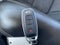 2024 Nissan Kicks SV Nissan Certified