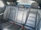 2023 Mercedes-Benz GLE GLE 53 AMG® 4MATIC®