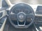 2021 Nissan Rogue SV Nissan Certified