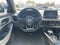 2021 Nissan Rogue SV Nissan Certified