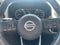 2021 Nissan Rogue SV Nissan Certified