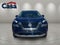 2021 Nissan Rogue SV Nissan Certified