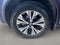 2021 Nissan Rogue SV Nissan Certified