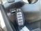 2021 Nissan Rogue SV Nissan Certified