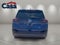 2021 Nissan Rogue SV Nissan Certified