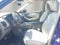 2021 Nissan Rogue SV Nissan Certified
