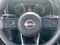 2023 Nissan Rogue SV Nissan Certified