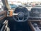 2024 Nissan Pathfinder Platinum Nissan Certified