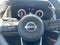 2024 Nissan Pathfinder Platinum Nissan Certified