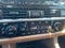 2024 Nissan Pathfinder Platinum Nissan Certified