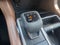 2024 Nissan Pathfinder Platinum Nissan Certified