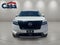 2024 Nissan Pathfinder Platinum Nissan Certified