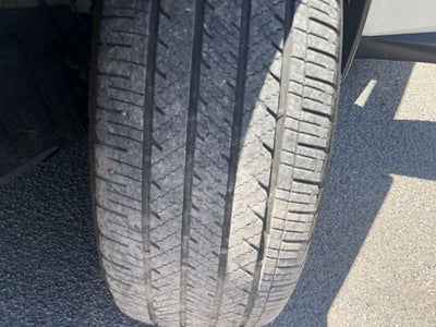 2024 Nissan Pathfinder Platinum Nissan Certified