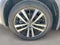 2024 Nissan Pathfinder Platinum Nissan Certified