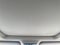 2024 Nissan Pathfinder Platinum Nissan Certified