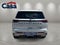 2024 Nissan Pathfinder Platinum Nissan Certified