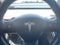 2019 Tesla Model 3 Base