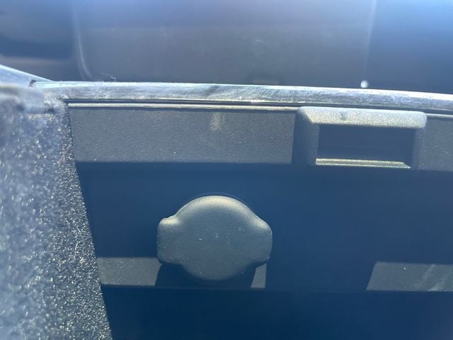 2019 Tesla Model 3 Base